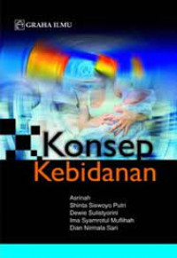 Manajemen Kinerja; Falsafah Teori dan Penerapannya