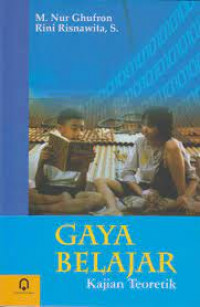 Manajemen dan Evaluasi Kinerja