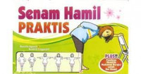 Senam Hamil Praktis