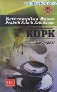 Mencerdaskan Batita Melalui Gerak dan Dialog