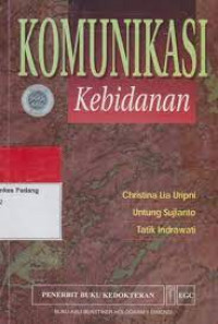 Manajemen Kualitas Produk & Jasa