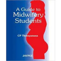 A Guide to Midwifery Students