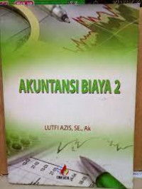 Akuntansi Biaya 2