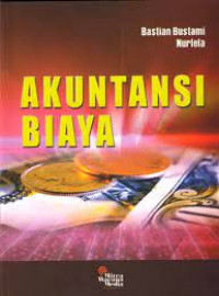 Akuntansi Biaya