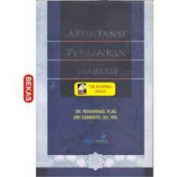 Akuntansi Perbankan Syariah