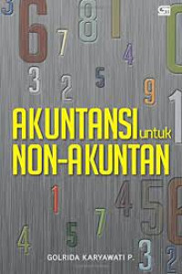 Akuntansi Untuk Non-Akuntan