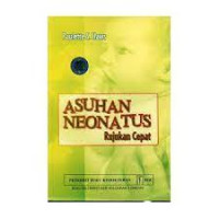 Asuhan Neonatus Rujukan Cepat