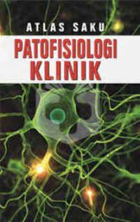 Atlas Saku Patofisiologi Klinik