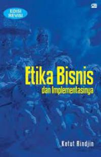 Eika Bisnis dan Impelementasinya