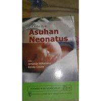 Buku Ajar Asuhan Neonatus