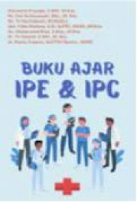 Buku Ajar IPE & IPC