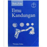 Buku Saku; Ilmu Kandungan