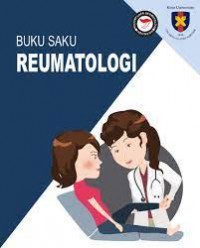 Buku Saku Reumatologi