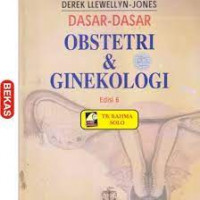 Dasar-dasar Obstetri & Ginekologi; Edisi 6