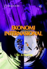 Ekonomi Internasional