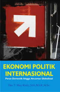 Ekonomi Politik Internasional