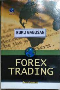 Forex Trading