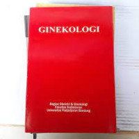 Ginekologi
