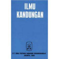 Ilmu Kandungan