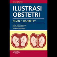 Ilustrasi Obstetri; Edisi Ketujuh