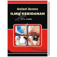 Instant Access Ilmu Kebidanan