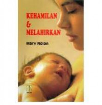 Kehamilan & Melahirkan