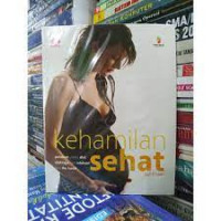 Kehamilan Sehat: Panduan Praktis Diet, Olahraga, dan Relaksasi