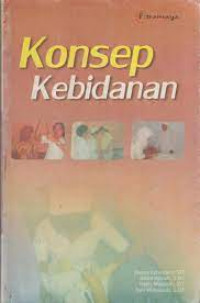 Konsep Kebidanan