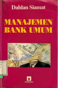 Manajemen Bank Umum