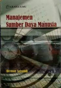 Manajemen Sumber Daya Manusia