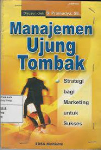 Manajemen Ujung Tombak