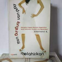 Mengatasi Segala Masalah Kegemukan Mulai Kehamilan Sampai Usai Melahirkan