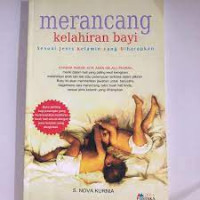 Merancang Kelahiran Bayi; Sesuai Jenis Kelamin yang Diharapkan