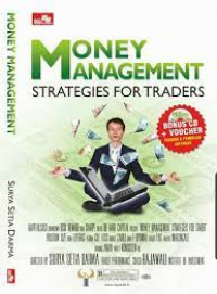 Money Management Strategies for Traders