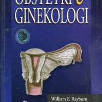 Obstetri & Ginekologi