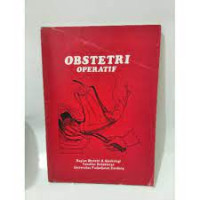 Obstetri Operatif