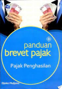 Panduan Brevet Pajak; Pajak Penghasilan