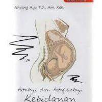 Patologi dan Patopiologi Kebidanan