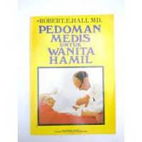 Pedoman Medis untuk Wanita Hamil