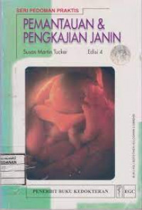 Pemantauan Janin