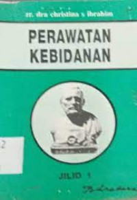 Perawatan Kebidanan