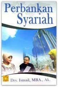 Perbankan Syariah