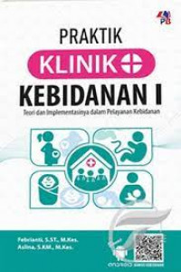 Praktik Klinik Kebidanan I