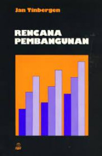 Rencana Pembangunan