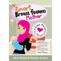 Smart Breastfeeding Mother