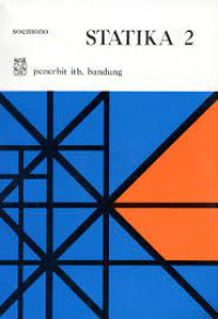 Statika 1