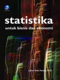 Statistika utnuk Bisnis dan Ekonomi