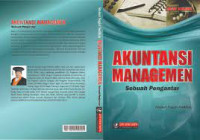 akuntansi managemen