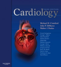 Cardiology