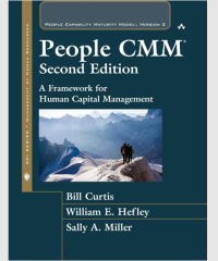 Image of A Framework for
Human Capital
Management